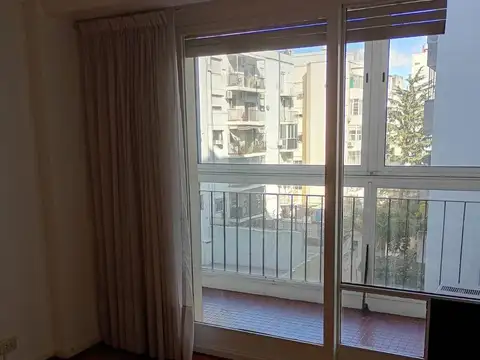 Departamento en Alquiler de 4 ambientes