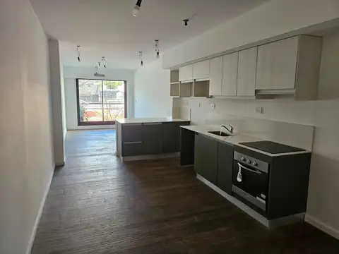 Departamento en Venta Apto profesional