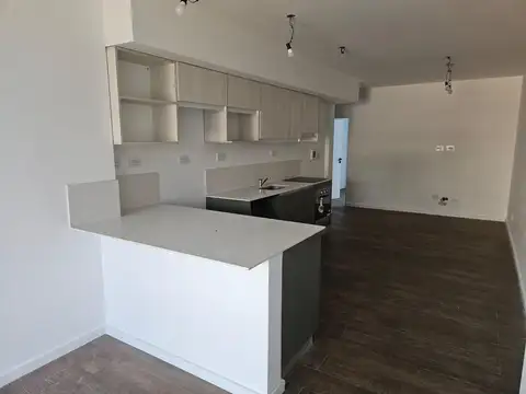 Departamento en Venta en San Cristóbal, USD 100.000