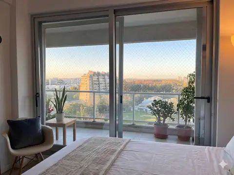 Departamento en Venta en Nordelta Yoo Nordelta, USD 185.000