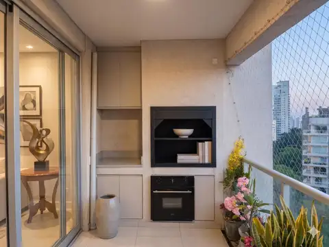 Venta Departamento 2 amb - Yoo 2 , Nordelta