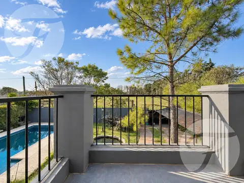 Casa en Venta al Este