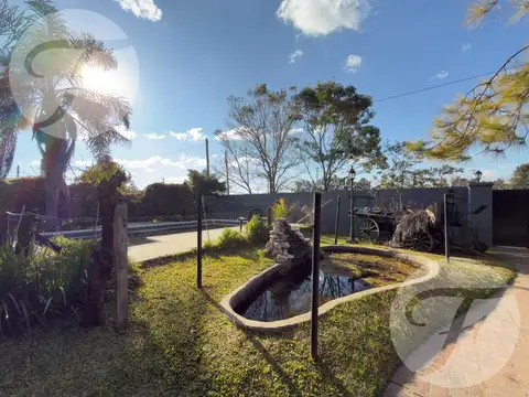 Casa en Venta en San Pedro, USD 210.000