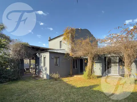 Casa en Venta al Este