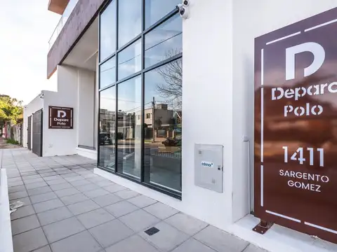 sargento mariano gomez 1400