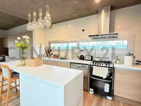 Casa en Venta en Chacras de Coria, USD 320.000