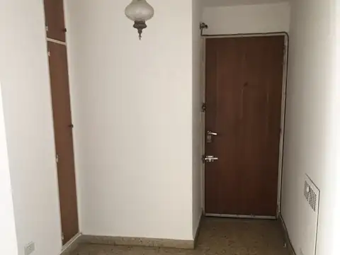 Departamento en Venta de 5 ambientes