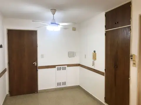 Departamento en Venta de 5 ambientes
