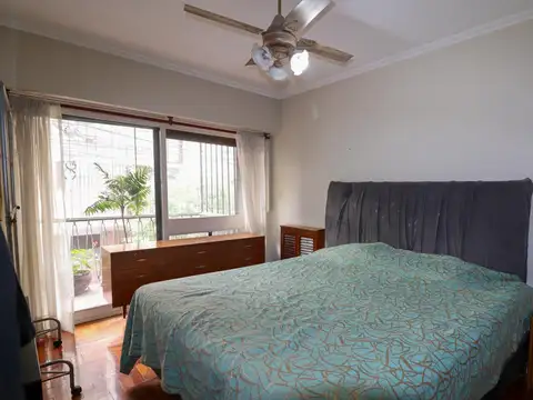 Departamento en Venta de 4 dormitorios
