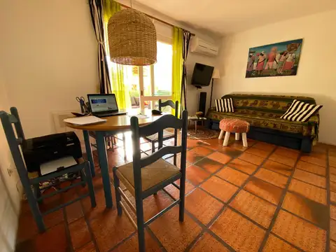 Departamento en Venta en Manantiales, USD 190.000