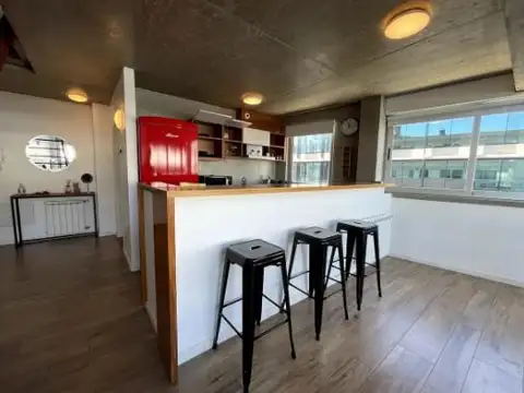 Venta departamento Apto  Profesional en Vicente López