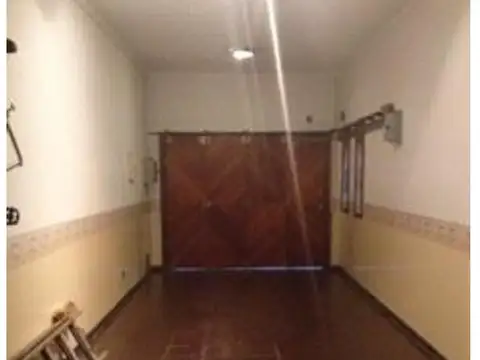 Casa en Venta en Banfield, USD 420.000