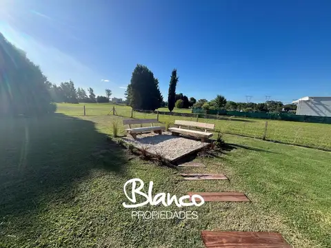 Casa en Venta en Medal Country club, USD 365.000