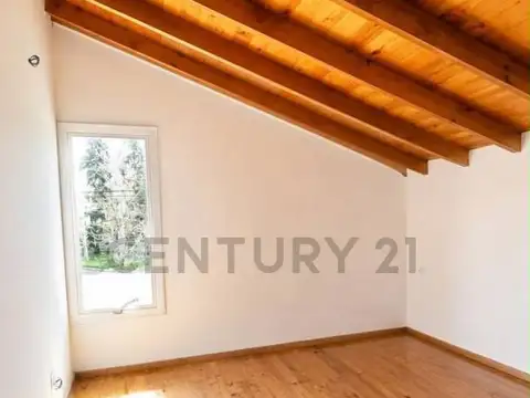 Casa en Venta en Muñiz, USD 140.000