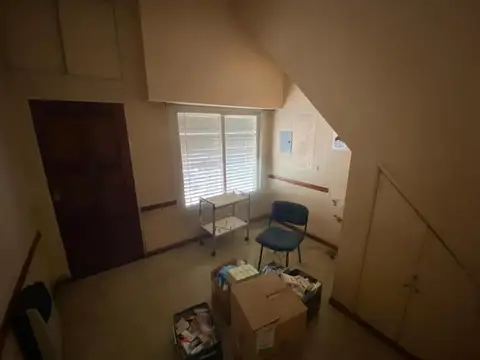 Casa en Venta 30 años