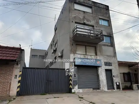 DEPARTAMENTO en VENTA en Haedo