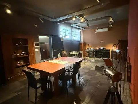 Departamento en Venta en Haedo, USD 350.000