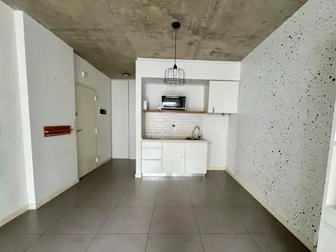 Departamento en Alquiler en Belgrano, $ 660.000