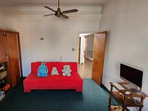 Casa en Venta 50 años