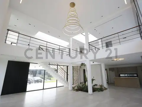 Casa en Venta en Greenville Polo & Resort, USD 610.000