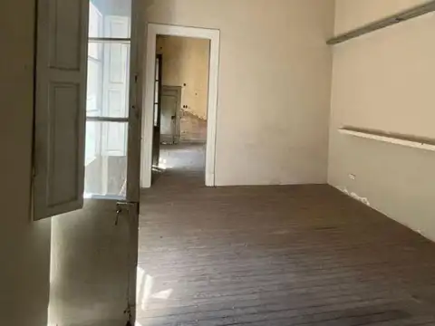 Casa en Venta en Centro, USD 120.000