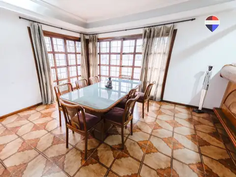 Casa en Venta en Quilmes, USD 189.900