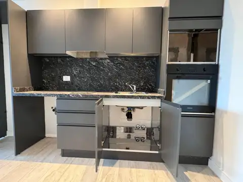 Departamento en Alquiler en Lomas De Zamora, USD 125.000