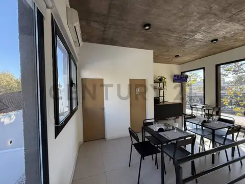Local en Alquiler en San Miguel Oeste, $ 1.300.000