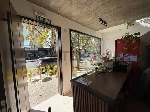 Local en Alquiler en San Miguel Oeste, $ 1.300.000
