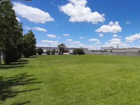 Galpon en Venta en Tortuguitas, USD 2.500.000