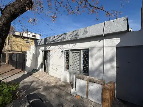 Depto Tipo Casa en Alquiler en Munro, $ 550.000