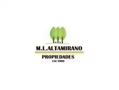 Mlaltamirano  Cmcpsi 5909