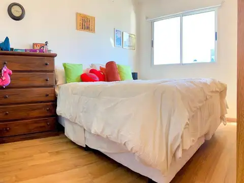 Departamento en Alquiler al Oeste