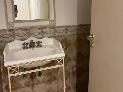 Departamento en Venta 40 años