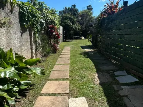 Terreno en Venta de 183,0 m2