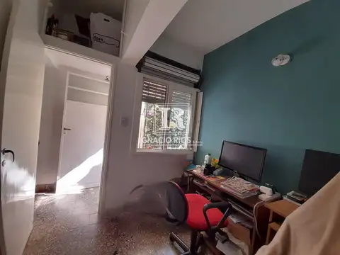 VENTA PH 3 amb - Villa Adelina.