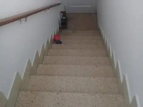 Depto Tipo Casa en Alquiler en Villa Lynch, $ 680.000