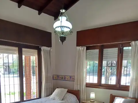 Casa en Venta en Miramar, USD 110.000