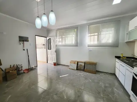 Departamento en Alquiler en Villa Bosch, $ 600.000