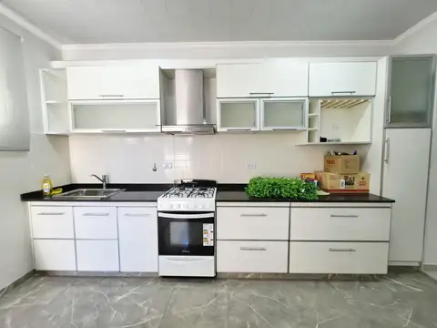 Echeverria al 6600