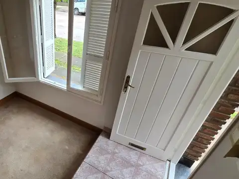 Casa en Venta al Noreste