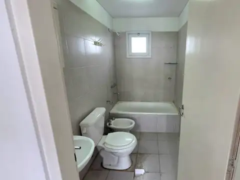 Departamento en Alquiler 10 años