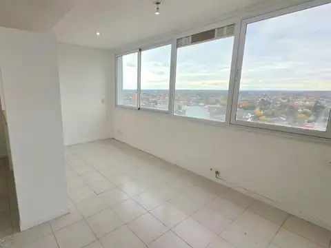 Departamento en Alquiler Permite mascota