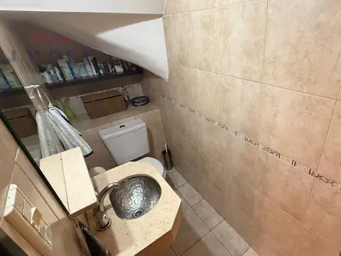 Departamento en Venta en San Andres, USD 125.000