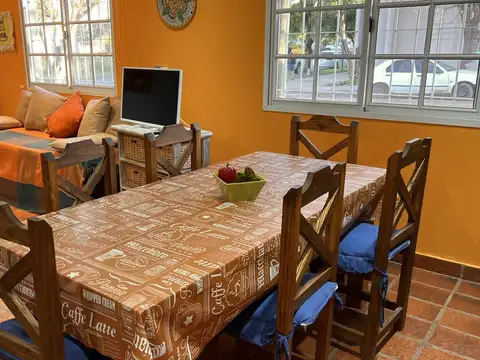 Casa en Venta 10 años