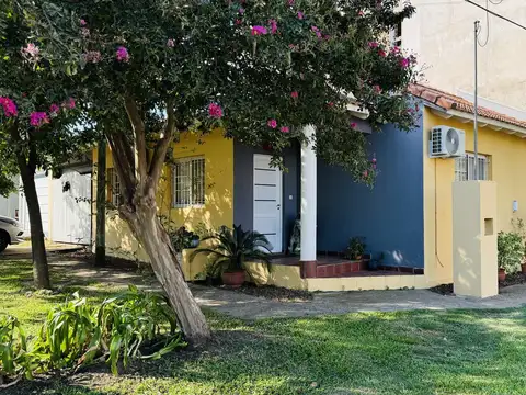 Casa en Venta en Colon, USD 98.000