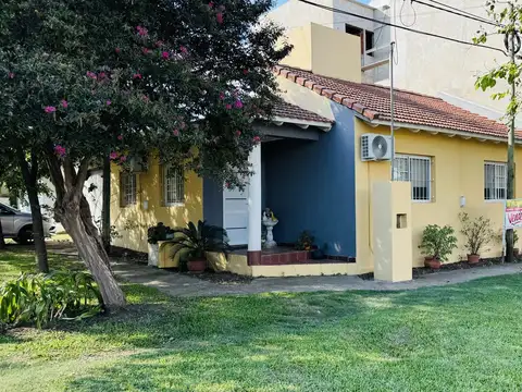 Casa en venta en Colon Entre Ríos