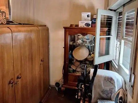 AVENIDA RIESTRA 5300