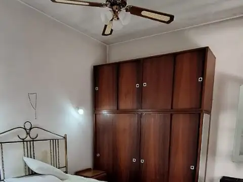 AVENIDA RIESTRA 5300