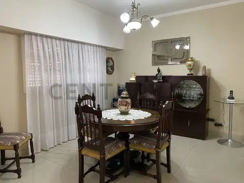 Casa en Venta en Villa Urquiza, USD 450.000